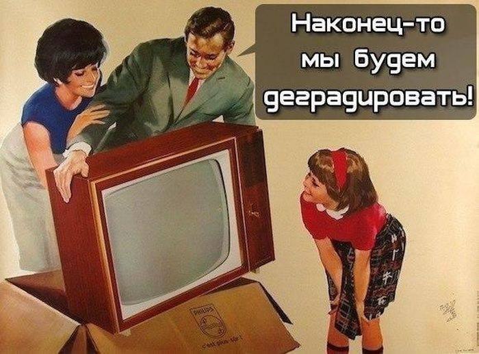 Alexandr - 12  2017  19:09
