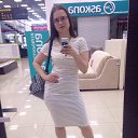 ���� Strek0za, ���������� - ��������� 27 ���� 2017 � ������ ���� ����������