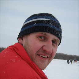 ������, ������������, 45 ���