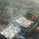 ���� �����, ������, 51 ��� - ��������� 2 ��� 2017 � ������ ���� ����������