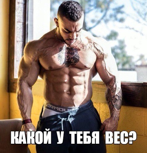   !