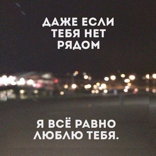   - 22  2017  03:40