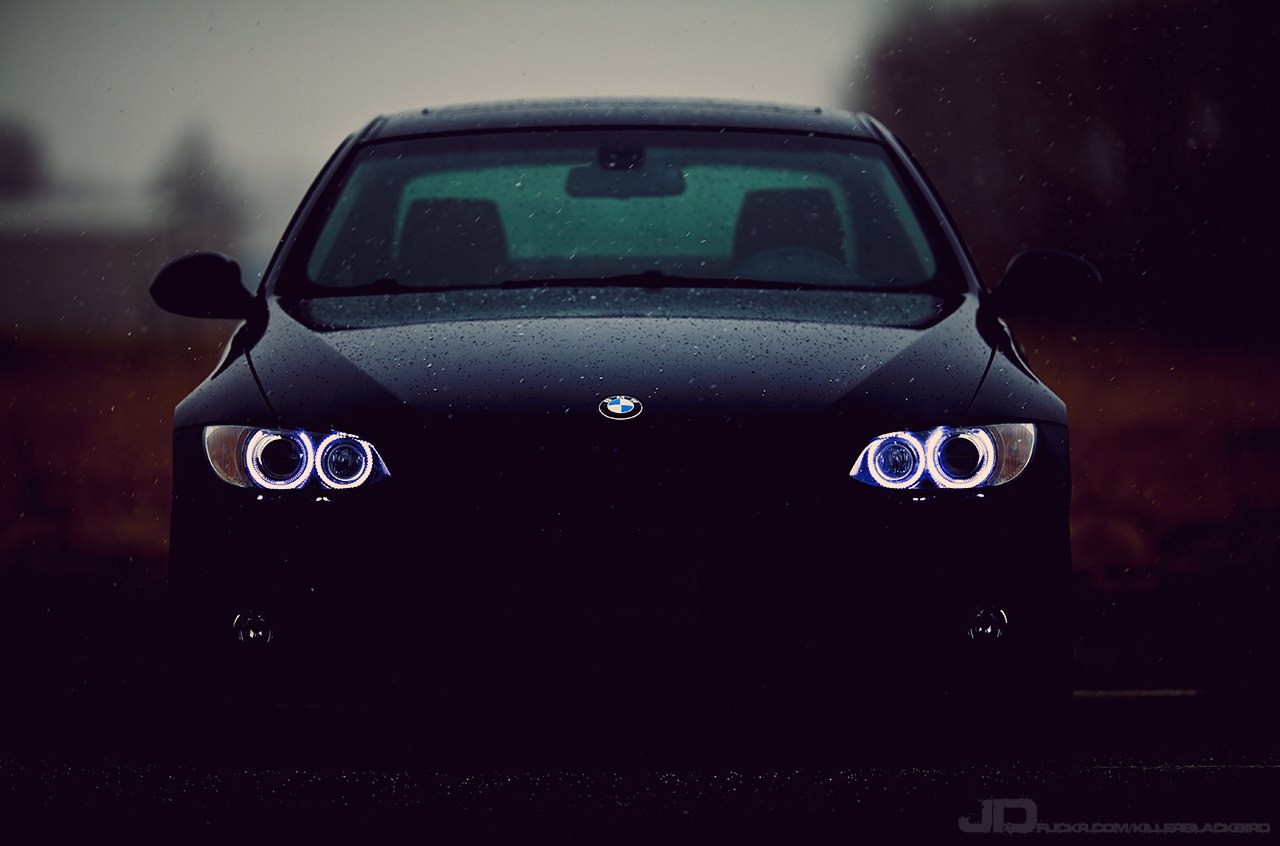  | BMW - 2  2017  13:12