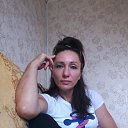 ���� ������, ����� - ��������� 27 ������� 2017 � ������ ���� ����������