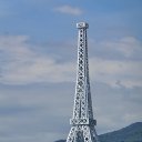  , , 60  -  20  2017    - 2017