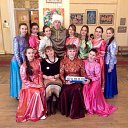 "�������" �� �������� �������� � ���� �� ������� ���� ����������