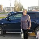 ���� ������, �������-���������, 66 ��� - ��������� 25 ���� 2017 � ������ ���� ����������