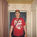 ���� �����, ����������, 37 ��� - ��������� 3 ������� 2017 � ������ �andrejevs29�