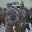  ,  -  9  2017   9  ۻ