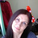 ���� �������, �����, 52 ���� - ��������� 14 ������ 2017 � ������ ���� ����������