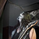 ���� ������, ������, 62 ���� - ��������� 16 ������ 2017 � ������ �NOCTEM (�������, black/death)�