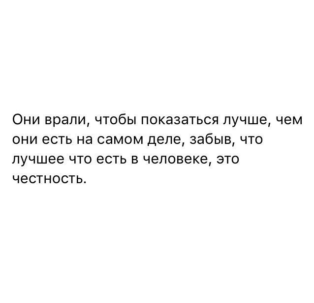 . - 16  2017  16:10