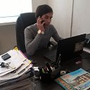 ���� ��������, ������, 36 ��� - ��������� 22 ���� 2017 � ������ ���� ����������