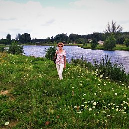 �� ������������ ������'18