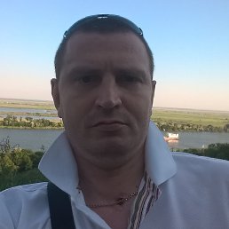 ���������, ������-��-����, 44 ����