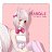 ���� Mangle, ���� - ��������� 21 ���� 2017