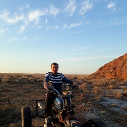 Yevgeniy, ������, 42 ����