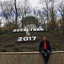 ���� ������, ����-��������� - ��������� 22 ��� 2017 � ������ ����.�