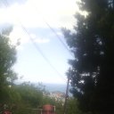 ���� ���������, ����, 49 ��� - ��������� 30 ���� 2017 � ������ ���� ����������