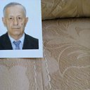 ���� ������, ������-��-���� - ��������� 2 ���� 2017 � ������ ���� ����������