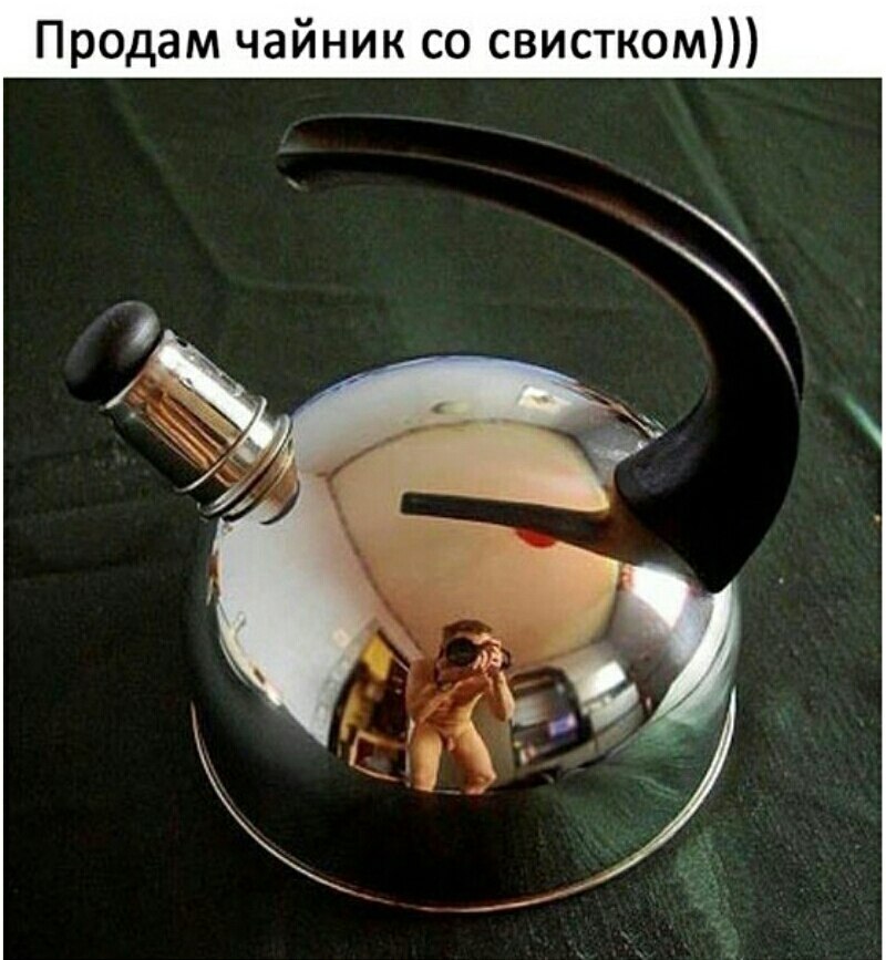   ... - 27  2017  01:29