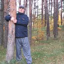 ���� �����, ����������, 37 ��� - ��������� 17 ������� 2017 � ������ ������200�