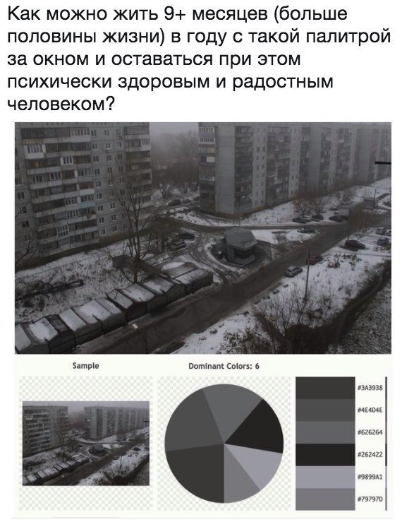    - 5  2017  19:40