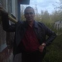  Saturn,  -  25  2017   14.05.17