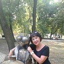  , , 59  -  13  2017   Mobile Uploads