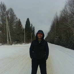 Bek, �����-���������, 48 ���