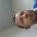 ���� Mihail, �������, 44 ���� - ��������� 5 ���� 2017