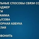 ���� ���, ����������, 35 ��� - ��������� 19 �������� 2017 � ������ ������ ��������