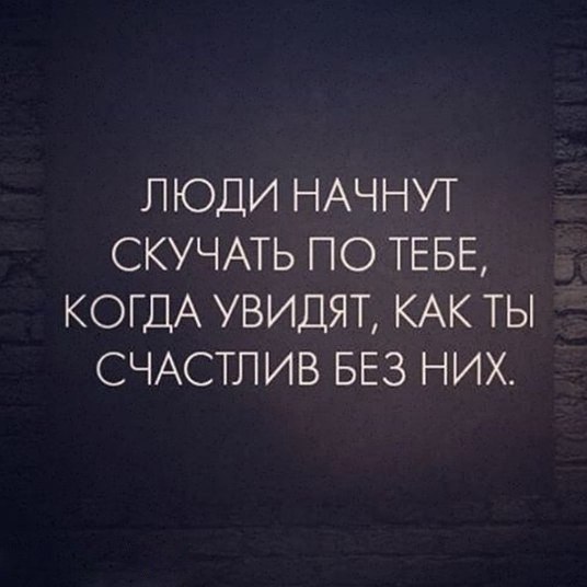    - 5  2017  10:25