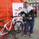 �������� - 2017 �� ������� ���� ����������