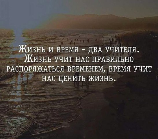   - 4  2017  12:01