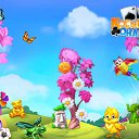 ���� ���������, ������, 38 ��� - ��������� 16 ������ 2017 � ������ �������� �������-�������