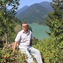 ������� �� ������� ���� ����������