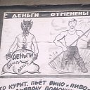 , 2011.   (2)   
