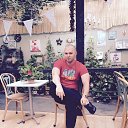  Gennadiy, , 36  -  28  2017