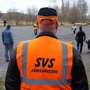 ���� ����, ���������, 45 ��� - ��������� 28 ��� 2017 � ������ ���� ����������