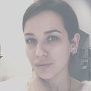 ���� �����, �����-���������, 38 ��� - ��������� 11 ������ 2017 � ������ ���� ����������