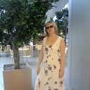 ���� Olga, ������� - ��������� 11 ������� 2017 � ������ ���� ����������
