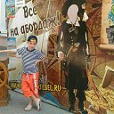  !)), , 57  -  11  2017    