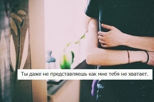    - 3  2017  13:40