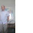  Victor, , 72  -  12  2017    
