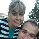 � � ��� ���!! �� ������� ���� ����������