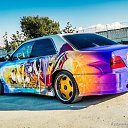 ��� ������ ����� ���� �������� �� �������� � �����������. �� ������� ���� ����������