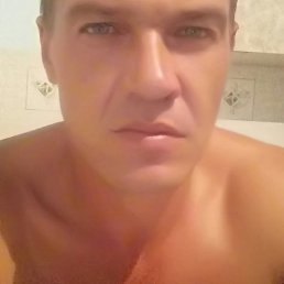 ���������, ������, 46 ���