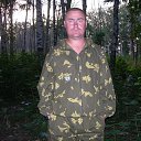 ���� ����, ���������, 48 ��� - ��������� 30 ���� 2017 � ������ ���� ����������