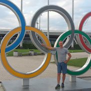 vasilij, 60 ���, �����